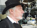 Flohmarkt-2025-Riedlingen-Bodensee-Community-SEECHAT_DE-_148_.JPG