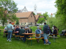 Flohmarkt-2025-Riedlingen-Bodensee-Community-SEECHAT_DE-_14_.JPG