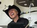 Flohmarkt-2025-Riedlingen-Bodensee-Community-SEECHAT_DE-_150_.JPG