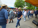 Flohmarkt-2025-Riedlingen-Bodensee-Community-SEECHAT_DE-_151_.JPG