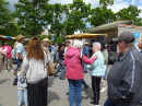 Flohmarkt-2025-Riedlingen-Bodensee-Community-SEECHAT_DE-_152_.JPG