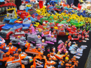 Flohmarkt-2025-Riedlingen-Bodensee-Community-SEECHAT_DE-_153_.JPG