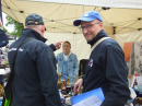 Flohmarkt-2025-Riedlingen-Bodensee-Community-SEECHAT_DE-_154_.JPG