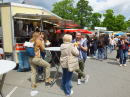 Flohmarkt-2025-Riedlingen-Bodensee-Community-SEECHAT_DE-_155_.JPG