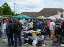 Flohmarkt-2025-Riedlingen-Bodensee-Community-SEECHAT_DE-_157_.JPG