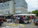 Flohmarkt-2025-Riedlingen-Bodensee-Community-SEECHAT_DE-_158_.JPG