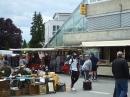 Flohmarkt-2025-Riedlingen-Bodensee-Community-SEECHAT_DE-_159_.JPG