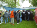 Flohmarkt-2025-Riedlingen-Bodensee-Community-SEECHAT_DE-_15_.JPG