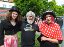Flohmarkt-2025-Riedlingen-Bodensee-Community-SEECHAT_DE-_160_.JPG