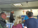 Flohmarkt-2025-Riedlingen-Bodensee-Community-SEECHAT_DE-_161_.JPG