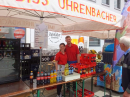 Flohmarkt-2025-Riedlingen-Bodensee-Community-SEECHAT_DE-_162_.JPG