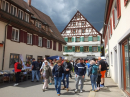 Flohmarkt-2025-Riedlingen-Bodensee-Community-SEECHAT_DE-_163_.JPG