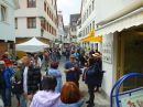 Flohmarkt-2025-Riedlingen-Bodensee-Community-SEECHAT_DE-_164_.JPG
