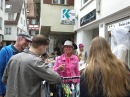 Flohmarkt-2025-Riedlingen-Bodensee-Community-SEECHAT_DE-_165_.JPG