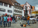 Flohmarkt-2025-Riedlingen-Bodensee-Community-SEECHAT_DE-_167_.JPG