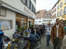 Flohmarkt-2025-Riedlingen-Bodensee-Community-SEECHAT_DE-_168_.JPG