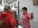 Flohmarkt-2025-Riedlingen-Bodensee-Community-SEECHAT_DE-_170_.JPG