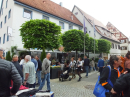 Flohmarkt-2025-Riedlingen-Bodensee-Community-SEECHAT_DE-_171_.JPG