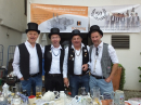 Flohmarkt-2025-Riedlingen-Bodensee-Community-SEECHAT_DE-_172_.JPG