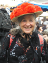 Flohmarkt-2025-Riedlingen-Bodensee-Community-SEECHAT_DE-_173_.JPG