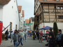 Flohmarkt-2025-Riedlingen-Bodensee-Community-SEECHAT_DE-_174_.JPG