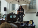 Flohmarkt-2025-Riedlingen-Bodensee-Community-SEECHAT_DE-_175_.JPG