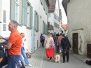 Flohmarkt-2025-Riedlingen-Bodensee-Community-SEECHAT_DE-_176_.JPG