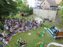 Flohmarkt-2025-Riedlingen-Bodensee-Community-SEECHAT_DE-_177_.JPG