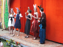 Flohmarkt-2025-Riedlingen-Bodensee-Community-SEECHAT_DE-_178_.JPG