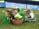 Flohmarkt-2025-Riedlingen-Bodensee-Community-SEECHAT_DE-_179_.JPG