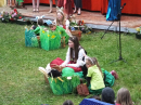 Flohmarkt-2025-Riedlingen-Bodensee-Community-SEECHAT_DE-_180_.JPG