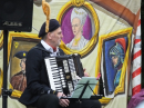 Flohmarkt-2025-Riedlingen-Bodensee-Community-SEECHAT_DE-_182_.JPG
