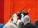 Flohmarkt-2025-Riedlingen-Bodensee-Community-SEECHAT_DE-_185_.JPG