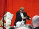 Flohmarkt-2025-Riedlingen-Bodensee-Community-SEECHAT_DE-_186_.JPG