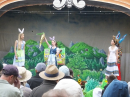 Flohmarkt-2025-Riedlingen-Bodensee-Community-SEECHAT_DE-_188_.JPG