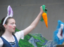 Flohmarkt-2025-Riedlingen-Bodensee-Community-SEECHAT_DE-_189_.JPG