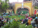Flohmarkt-2025-Riedlingen-Bodensee-Community-SEECHAT_DE-_190_.JPG