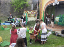 Flohmarkt-2025-Riedlingen-Bodensee-Community-SEECHAT_DE-_191_.JPG