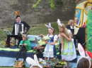 Flohmarkt-2025-Riedlingen-Bodensee-Community-SEECHAT_DE-_192_.JPG