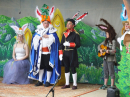Flohmarkt-2025-Riedlingen-Bodensee-Community-SEECHAT_DE-_198_.JPG