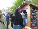 Flohmarkt-2025-Riedlingen-Bodensee-Community-SEECHAT_DE-_19_.JPG