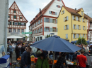 Flohmarkt-2025-Riedlingen-Bodensee-Community-SEECHAT_DE-_1_.JPG
