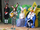 Flohmarkt-2025-Riedlingen-Bodensee-Community-SEECHAT_DE-_200_.JPG