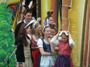 Flohmarkt-2025-Riedlingen-Bodensee-Community-SEECHAT_DE-_201_.JPG