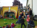 Flohmarkt-2025-Riedlingen-Bodensee-Community-SEECHAT_DE-_204_.JPG