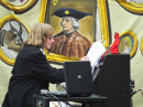 Flohmarkt-2025-Riedlingen-Bodensee-Community-SEECHAT_DE-_205_.JPG