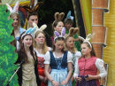 Flohmarkt-2025-Riedlingen-Bodensee-Community-SEECHAT_DE-_206_.JPG