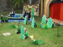 Flohmarkt-2025-Riedlingen-Bodensee-Community-SEECHAT_DE-_209_.JPG