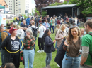 Flohmarkt-2025-Riedlingen-Bodensee-Community-SEECHAT_DE-_20_.JPG