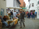 Flohmarkt-2025-Riedlingen-Bodensee-Community-SEECHAT_DE-_210_.JPG